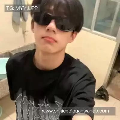 嵇广琛