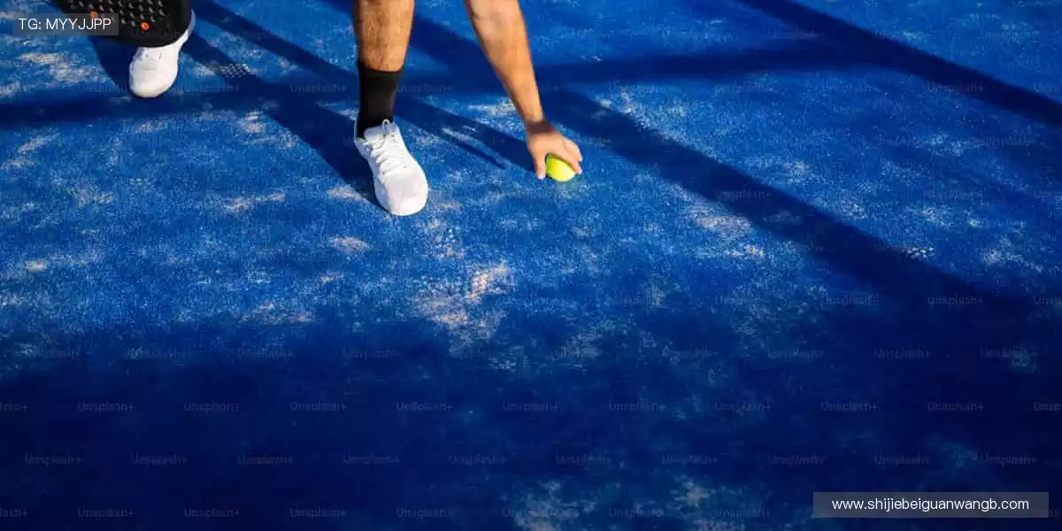 热血赛事,激情碰撞!⚽🏀